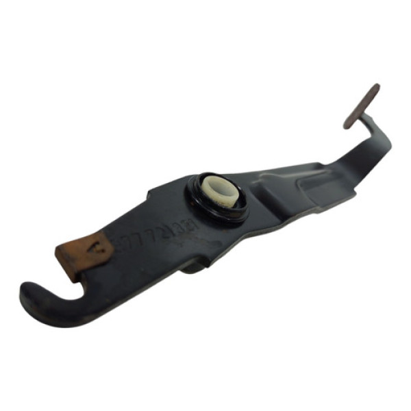 Pedal Embreagem Volkswagen Gol G2 G3 G4 377721321