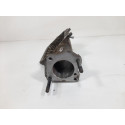 Tampa Coletor Toyota Corolla 1.8 2001 2002 2003 2004 2006