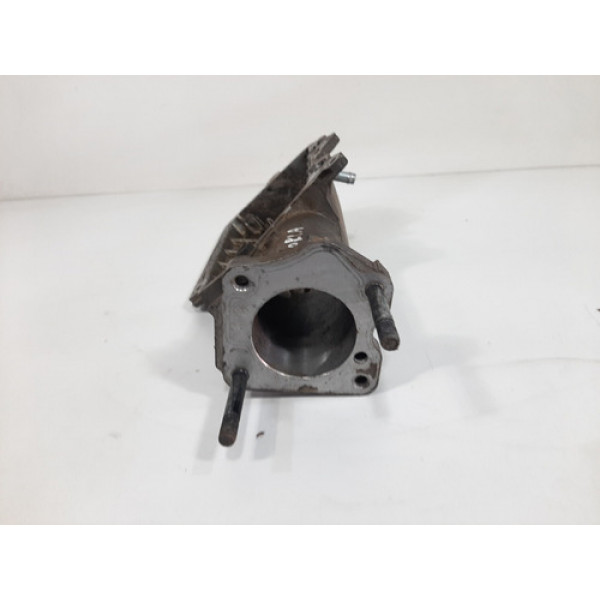 Tampa Coletor Toyota Corolla 1.8 2001 2002 2003 2004 2006