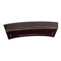Tampa Porta-malas Gm Monza 1983 1984 1985 A 1999