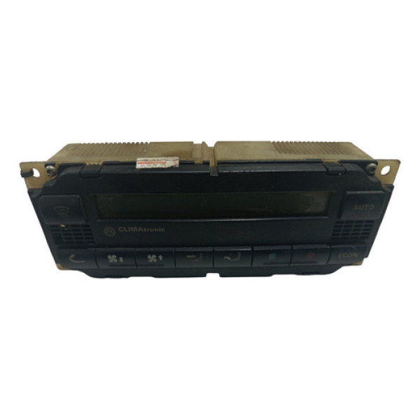 Comando Ar-condicionado Volkswagen Passat 1996 1997 A 2005