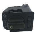 Interruptor Farol Chevrolet Astra 1994 1995 A 1999