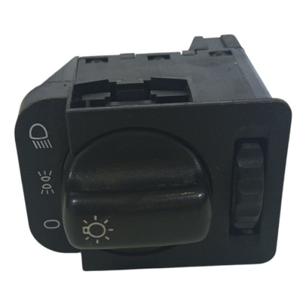 Interruptor Farol Chevrolet Astra 1994 1995 A 1999