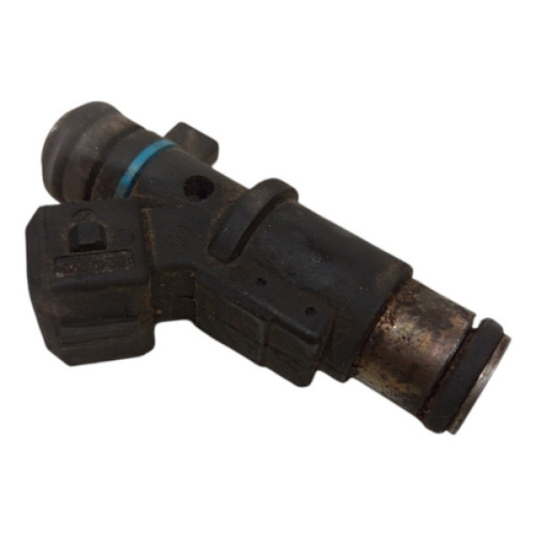 Bico Injetor Citroen C3 1.4 2004 2005 2006 2007 A 2008