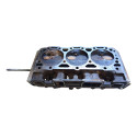 Cabeçote Direito Gm Blazer V6 4.3 12v 1996 1997 A 2001