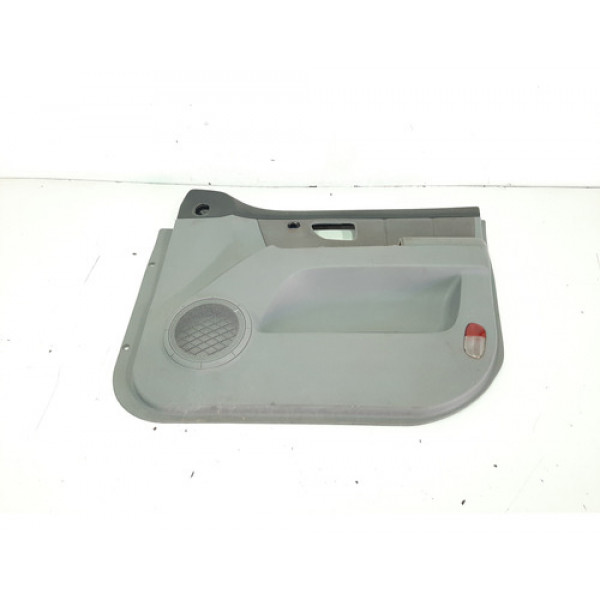 Forro Porta Dianteiro Direito Kia Sorento 2002 2003 A 2009