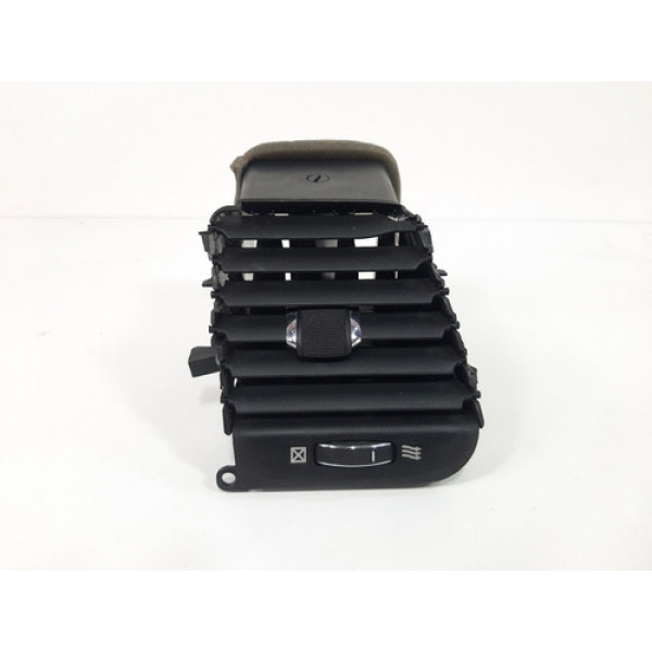 Difusor Ar Painel Esquerdo Jeep Grand Cherokee 2011 A 2015