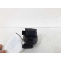 Atuador Caixa Evaporadora Ar Bmw 118i 2007 2008 2009 A 2012