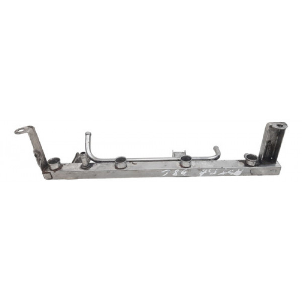 Flauta Injetora Combustível Gm Chevrolet Astra 1994 A 1997