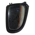 Retrovisor Direito Gm Corsa 1993 1994 1995 1996 1997 A 2016