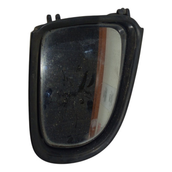 Retrovisor Direito Gm Corsa 1993 1994 1995 1996 1997 A 2016