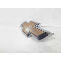 Emblema Chevrolet Dianteiro Spin 2012 2013 2014 2015 A 2017