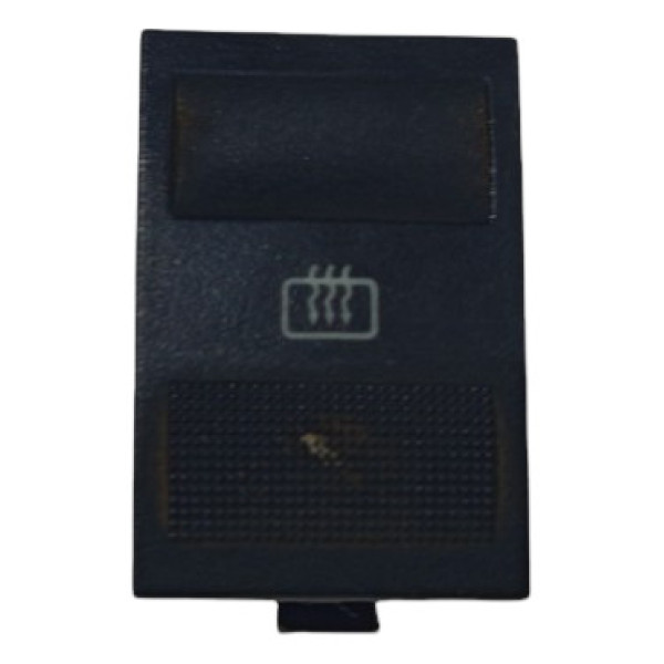 Botão Interruptor Desembaçador Parati G3 2000 2001 A 2005