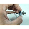 Bico Injetor Corolla 2.0 16v 2008 2009 2010 2011 2012 2013