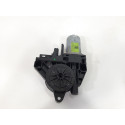 Motor Maquina Vidro Tras Esquerd Grand Cherokee 2011 A 2015