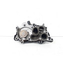 Bomba Água Vw Jetta Golf Up Tsi 1.4 2014 2015 2016 2017 2018