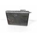 Painel Evaporador Citroen C4 Hatch Pallas 2.0 2007 A 2013