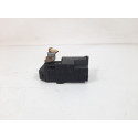 Atuador Caixa De Honda Civic 1.6 1996 1997 1998 1999 2000