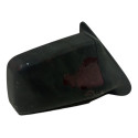 Retrovisor Manual Direito Kadett 1989 1999 1991 1992 A 1998