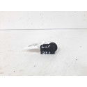 Sensor Temperatura Vw Golf Audi A3 2008 2009 2010 A 2013