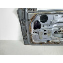 Porta Dianteiro Direito Escort Gl 1995 1996 1997 1998 A 2004