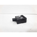 Reostato Luz Farol Citroen C4 Hatch Pallas 2007 2008 A 2013
