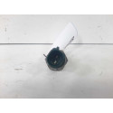 Interruptor Sensor Pressão Óleo Jetta Tsi 1.4 2014 2015 2016