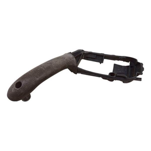 Puxador Interno Porta Dianteira Esquerda Gm Corsa 1995 A 05