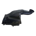 Caixa Ar Motor Chevrolet Vectra 2.0 1993 1994 1995 A 1996