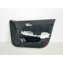 Forro Porta Dianteiro Direito Hyundai I30 2009 2010 A 2012