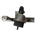 Flauta Bico Injetor De Combustível Gm Vectra 2.0 1993 A 1996