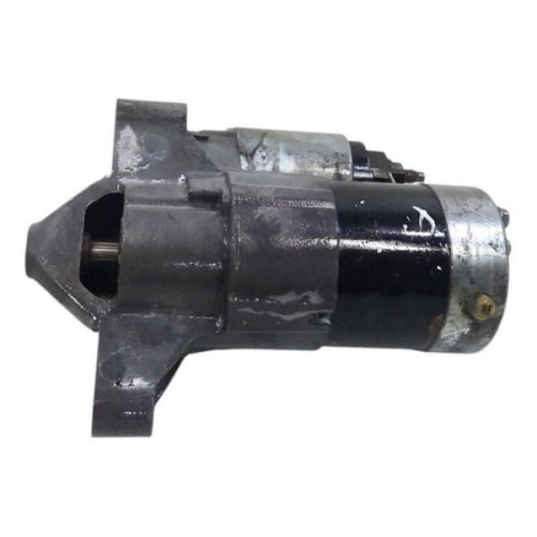 Motor Arranque Partida C4 Picasso 2.0 2009 A 2014 96563176