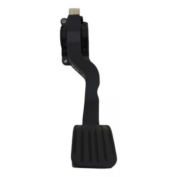 Pedal Acelerador Eletrônico Peugeot 206 1.4 2002 2003 A 2010