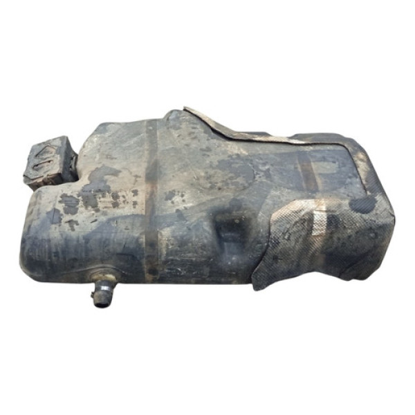 Tanque Combustível Pt Crysler 2.4 2006 2007 A 2010 