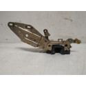 Fechadura Porta Dianteira Direita Chevrolet Omega 92 A 1998