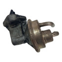 Bomba Combustível Chevrolet Astra 2.0 1999 2000 A 2005