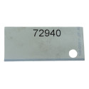 Sensor Map Chevrolet Kadett 1989 1990 1991 1992 1993 - 1998