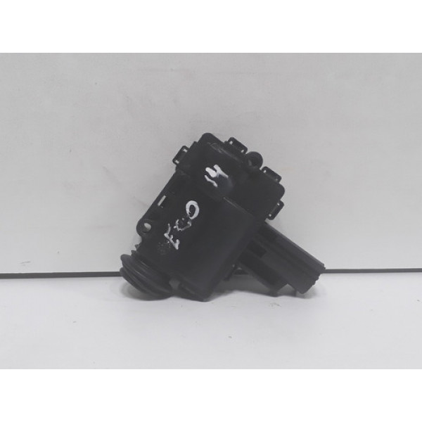 Motor Trava Portinhola Ford Ecosport 16v 2013 2014 2015 2016