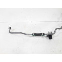 Cano Refrigeração Turbina Chery Tiggo 5x 1.5 2019 2020 2021