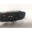 Comando Chave Luzes Painel Tracker Ltz 2014 2015 2016 A 2019