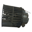 Ventilador Arforcado Chevrolet Astra 2.0 1995 A 1997