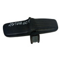 Espelho Retrovisor Interno Gm Astra 1998 1999 2000 A 2011