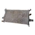 Radiador Chevrolet Astra 2.0 1994 1995 1996 A 2005