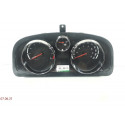 Painel Instrumentos Chevrolet Captiva 2.4 2008 2009 A 2016