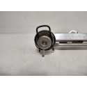 Flauta Injetora Audi A3 1.8 Turbo 1999 2000 2001 2002 A 2005