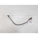Sonda Lambda Renault Duster Oroch 2.0 2011 2012 2013 A 2018