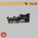 Suporte Filtro Óleo Xsara Picasso 2.0 16v 2001 2002  A 2010