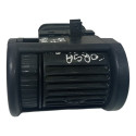Moldura Difusor Ar Direito Gm Corsa Wind 1994 1995 A 2002
