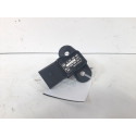 Sensor Map Vw Jetta Golf Tsi 1.4 2013 2014 2015 2016 2017