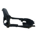Puxador Interno Dianteiro Direito Corsa 1997 A 2002